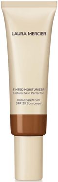 Tinted Moisturiser Natural Skin Perfector 50ml (Various Shades) - 5C1 Nutmeg