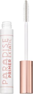 Paradise Lash Primer 6ml