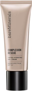 Complexion Rescue Tinted Moisturizer SPF30 35ml (Various Shades) - Wheat