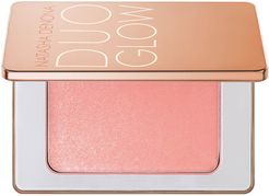 Duo Glow Duo-Chrome Shimmer In Powder 10g (Various Shades) - 01 Alba