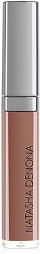 Mark Your Liquid Lips Matte 4ml (Various Shades) - 02 Melted