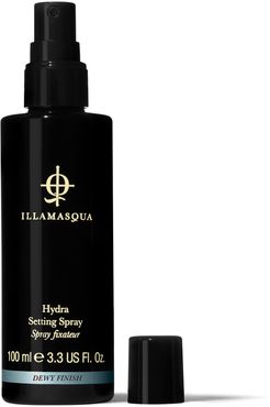 Hydra Setting Spray 100ml