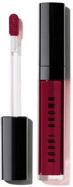 Crushed Oil-Infused Gloss (Various Shades) - After Party