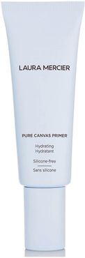 Pure Canvas Hydrating Primer 50ml
