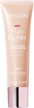 SkinLights Face Glow Illuminator (Various Shades) - Sunrise Luster