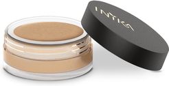 Full Coverage Concealer 3.5g (Various Shades) - Tawny