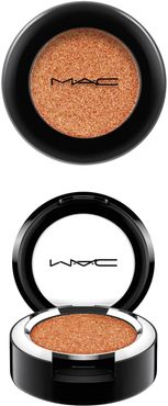 Dazzleshadow Extreme Small Eye Shadow 1.5g (Various Shades) - Objet D’ Art