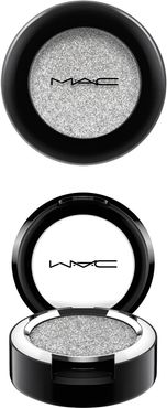 Dazzleshadow Extreme Small Eye Shadow 1.5g (Various Shades) - Discotheque