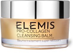 Balsamo struccante Pro-Collagen Cleansing Balm 20g