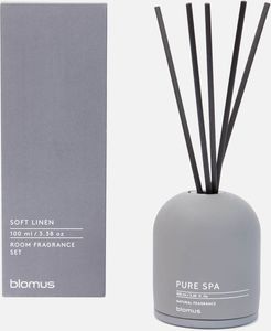 Fraga Reed Diffuser - Soft Linen