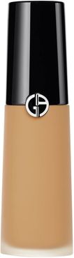 Concealer Luminous Silk Armani 12ml (varie tonalità) - Shade 6