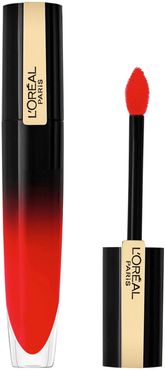 L’Oréal Paris Brilliant Signature High Shine Colour Ink 7ml (Various Shades) - Be Brilliant