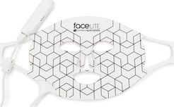 FaceLite Beauty Boosting LED Face Mask