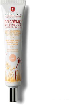 BB Cream 45ml (Various Shades) - Clair