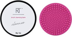 Brush Cleansing Balm 56g