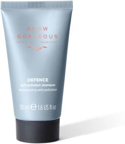 Shampoo Defence Anti-Inquinamento 50ml