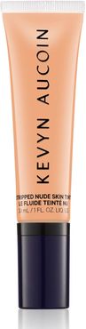 Stripped Nude Skin Tint (Various Shades) - Medium ST 06