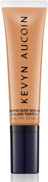 Stripped Nude Skin Tint (Various Shades) - Deep ST 08