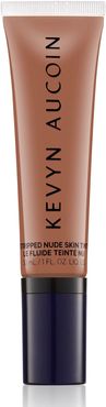 Stripped Nude Skin Tint (Various Shades) - Deep ST 10