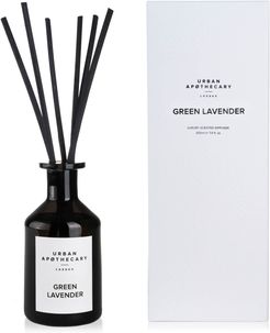 Diffusore Lussuoso Green Lavander Urban Apothecary - 200ml