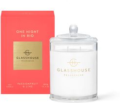 One Night in Rio Candle 380g