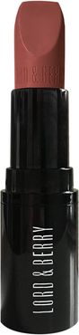 Jamais Sheer Lipstick 14g (Various Shades) - Sweet Talk