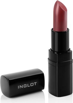 Lipstick Matte 4.5g (Various Shades) - 410