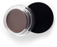 AMC Brow Liner Gel 2g (Various Shades) - 17