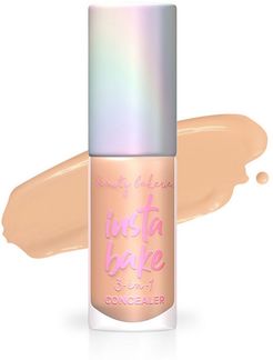 InstaBake 3-in-1 Hydrating Concealer (Various Shades) - 013 Disturb the Piece