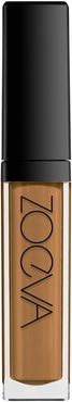 Authentik Skin Perfector 6ml (Various Shades) - 220 Realistic