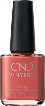 Vinylux Catch of the Day 15ml