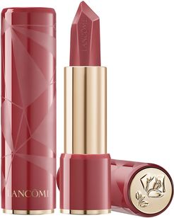 Absolu Rouge Ruby Cream 3g (Various Shades) - 03 Kiss Me Ruby