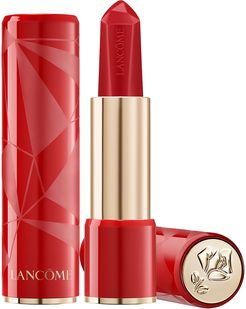 Absolu Rouge Ruby Cream 3g (Various Shades) - 01 Bad Blood Ruby