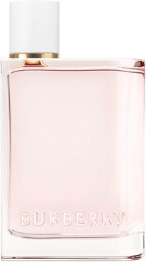 Her Blossom Eau de Toilette 100ml