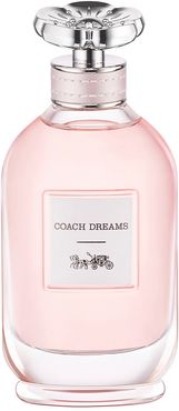 Dreams Eau de Parfum 90ml