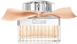 Chloé Rose Tangerine Eau de Toilette 30ml