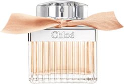 Chloé Rose Tangerine Eau de Toilette 50ml