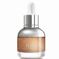 Glow Elixir Hydrating Radiance Oil 30ml