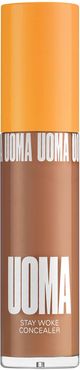 Beauty Stay Woke Luminous Brightening Concealer 5ml (Various Shades) - Brown Sugar T1