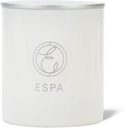 Energising Candle 410g