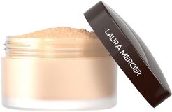 Translucent Loose Setting Powder Travel Size 9.3g (Various Shades) - Honey