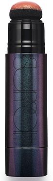 Artistique Liquid Blush 8.1g (Various Shades) - Parfait