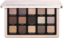 Glam Palette