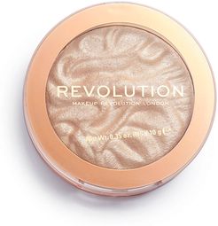 Highlight Reloaded (Various Shades) - Just My Type