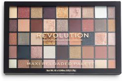 Maxi Reloaded Palette Large It Up
