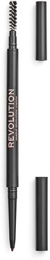 Precise Brow Pencil 0.05g (Various Shades) - Medium Brown