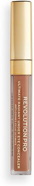 Ultimate Radiant Under Eye Concealer - C13 4.5ml