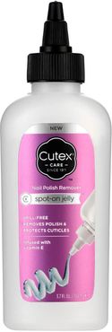 Spot-On Jelly Remover 109ml