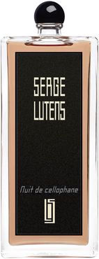 Eau de Parfum Nuit de Cellophane Serge Lutens - 100ml