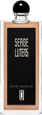 Eau de Parfum Santal Majuscule Serge Lutens- 50ml